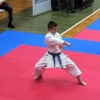 _zzzzzzzzkarate__8_.jpg