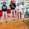 _zzzzzzzzkarate__2_.jpg