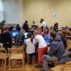 robotika07.jpg