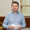 strelišče, partizan, šsd-murska-sobota, otvoritev