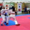 _zzzzzzzzkarate__19_.jpg