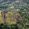 West Pokot, plaz, kenija