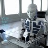 umetna inteligenca, robot.jpg