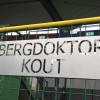 bergdoktor
