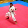 _zzzzzzzzkarate__9_.jpg