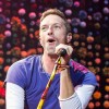chris martin.jpg