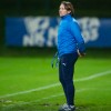 nafta, koper, marian-sluka, trener