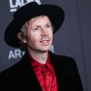 beck.jpg
