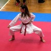 _zzzzzzzzkarate__6_.jpg