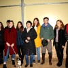 img_9514_000.jpg