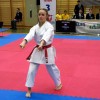 _zzzzzzzzkarate__4_.jpg