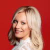 Petra Kerčmar_Foto_Ana Gregorič.jpg