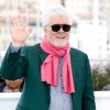 Pedro Almodovar 1.jpg