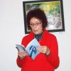 ana_009.jpg
