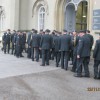 img_5276_000.jpg