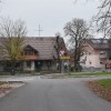 dsc_2543.jpg