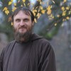 kančevci, jurij-štravs, kapuci, dom-duhovnosti