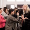 dm lansiranje Beauty box 21.11.2019 - Photo Dean Dubokovic-143.jpg