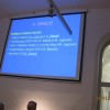 img_5275_000.jpg