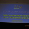 img_5281_000.jpg