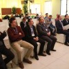 img_9962.jpg