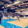 kk_rogaska_proti_kk_krka.jpg