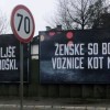 heroji-furajo-v-pižamah, alkohol
