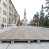 murska-sobota, drsališče