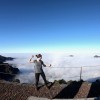 gora, madeira