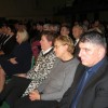 img_0943_7_1_000.jpg