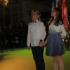 img_0976_19_1_000.jpg