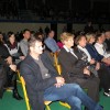 img_0937_4_1_000.jpg
