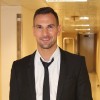 Matevž Česen