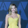 lili reinhart.jpg
