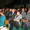 img_0945_9_1_000.jpg