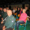 img_0946_10_1_000.jpg