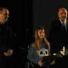 img_0985_23_1_000.jpg