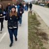 mladinska-izmenjava, keep-nature-clean