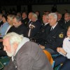 img_0947_11_1_000.jpg