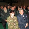 img_0944_8_1_000.jpg