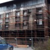 hotel čiščenje.jpg