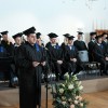 grad__1_.jpg