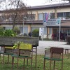 osnovna šola Miška Kranjca, Velika Polana