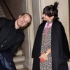 lily allen.jpg
