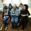 predstavitev-knjige, lahko-jem, solate, nasveti-in-kuharski-recepti, rdeči-križ