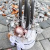 advent, adventni-venčki, trendi, leja-rogač
