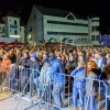 silvestrovanje 2017.png