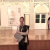 Danijela Grgić