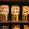 samostan_sticna_16.jpg