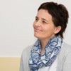 predstavitev-knjige, lahko-jem, solate, nasveti-in-kuharski-recepti, rdeči-križ